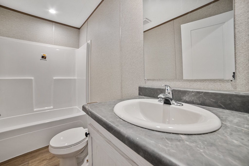 150 Leech Road Poolville TX 76487