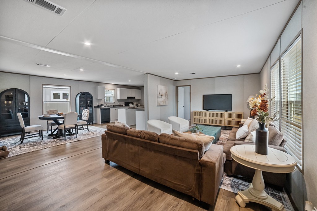 150 Leech Road Poolville TX 76487