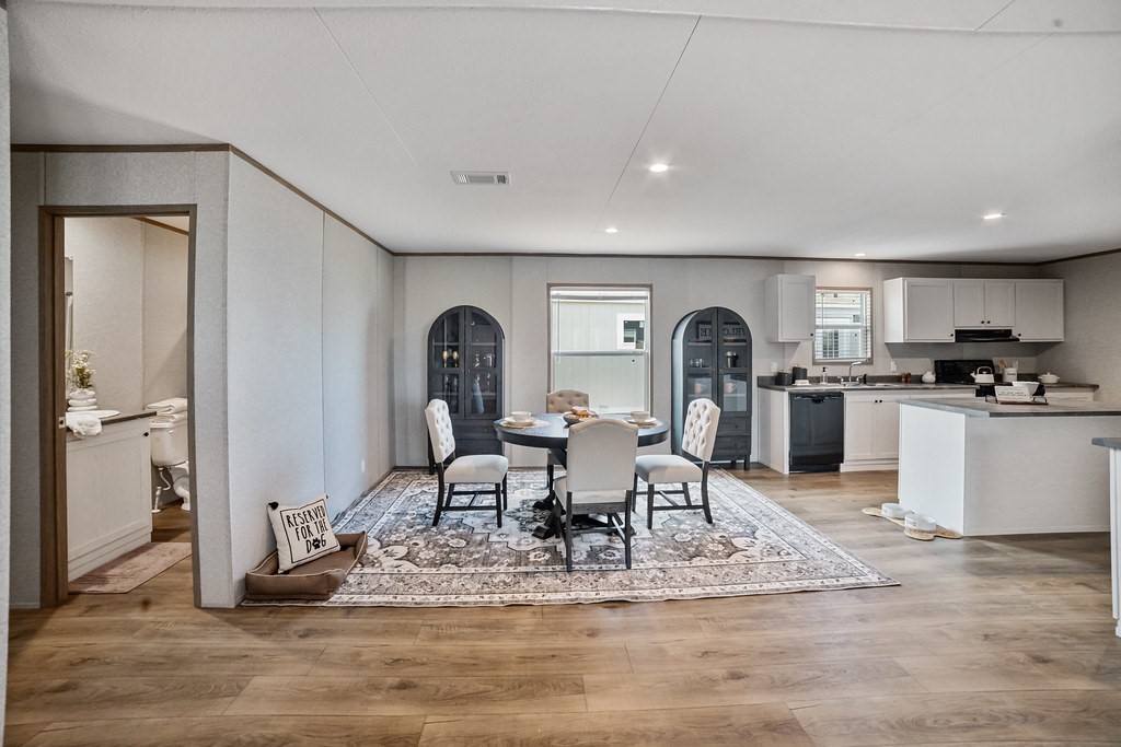 150 Leech Road Poolville TX 76487