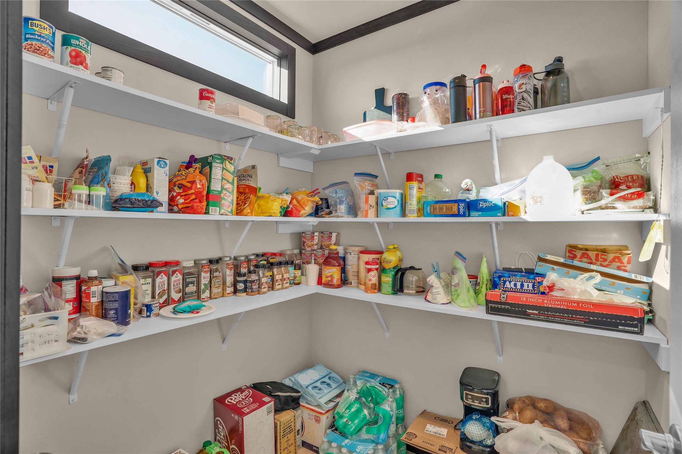 2032 Avenue L Anson TX 79501