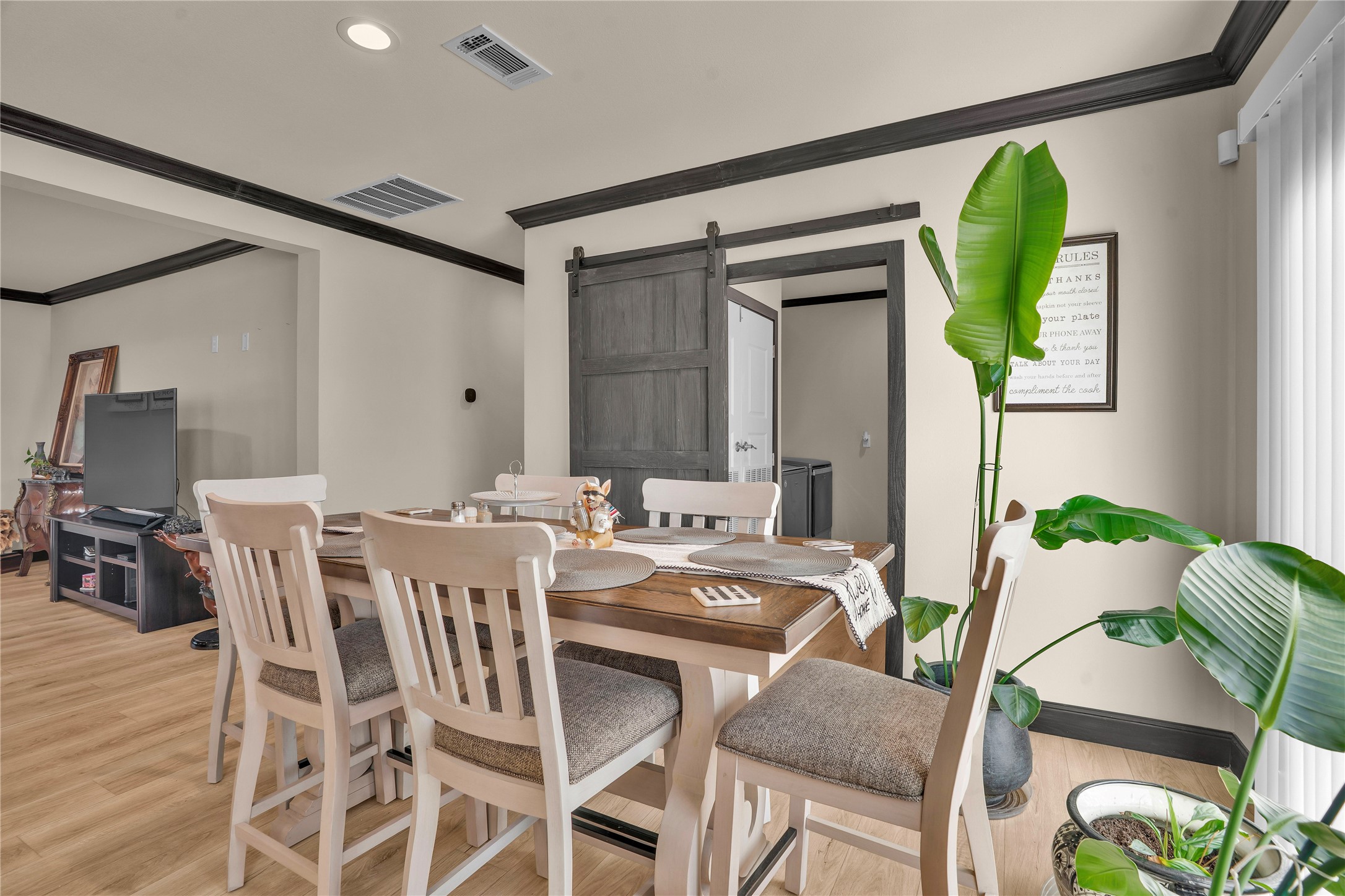 2032 Avenue L Anson TX 79501