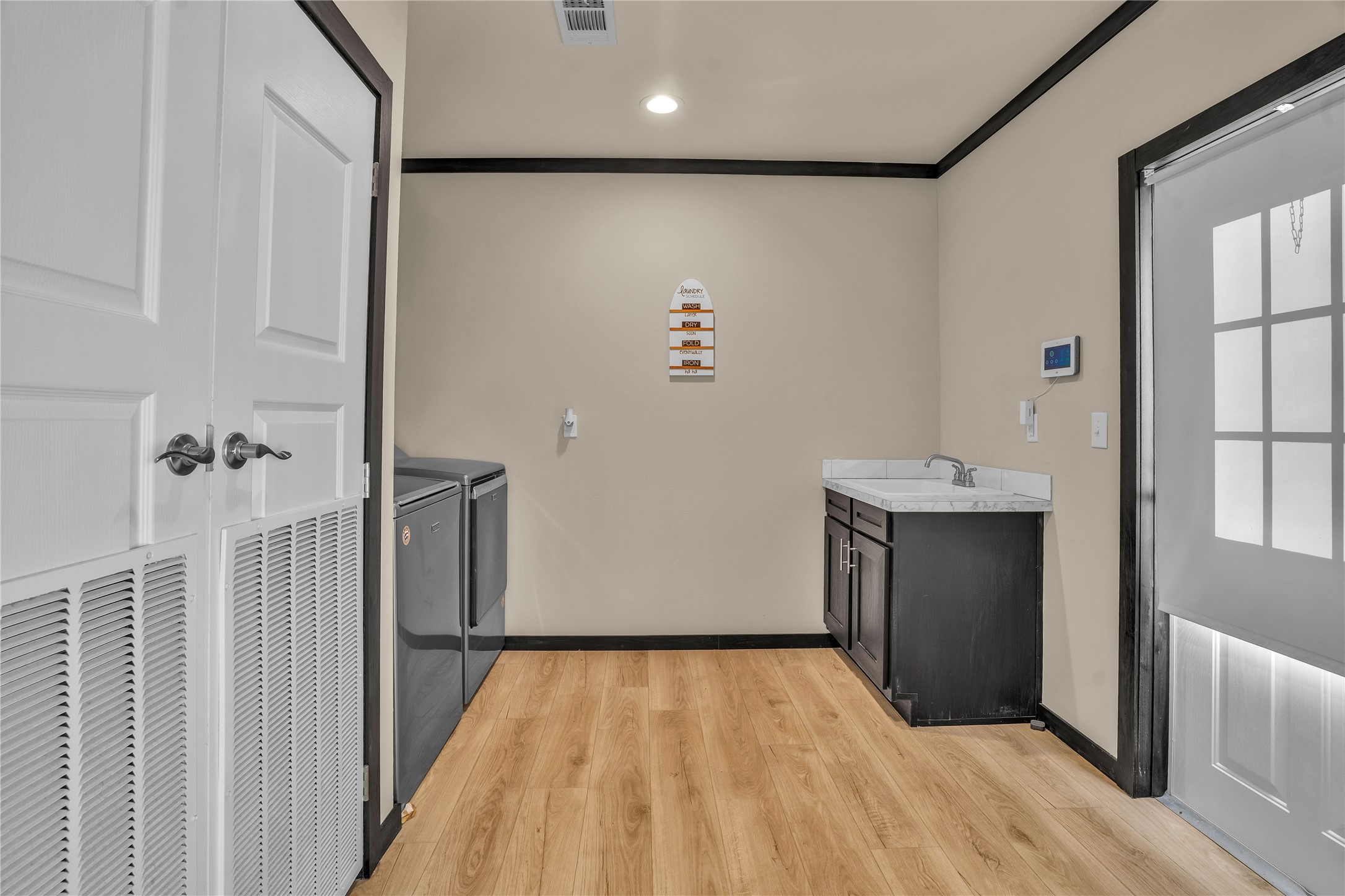 2032 Avenue L Anson TX 79501