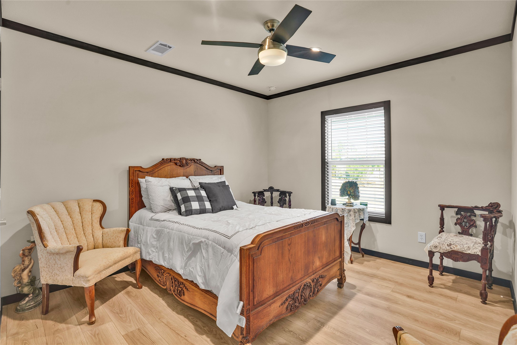 2032 Avenue L Anson TX 79501