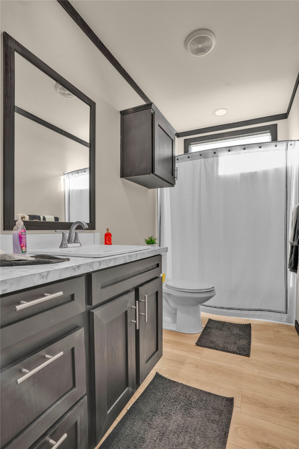 2032 Avenue L Anson TX 79501