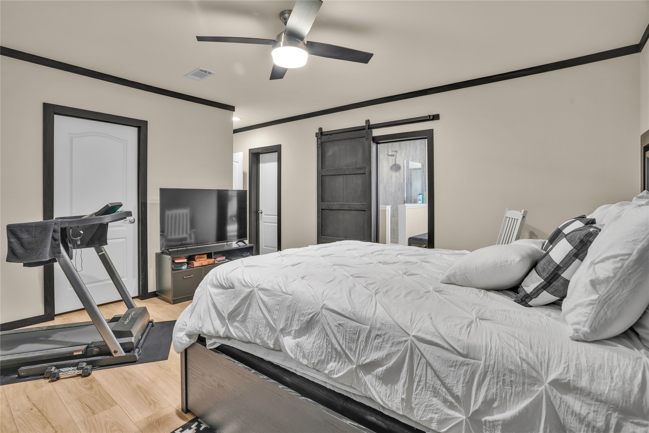 2032 Avenue L Anson TX 79501
