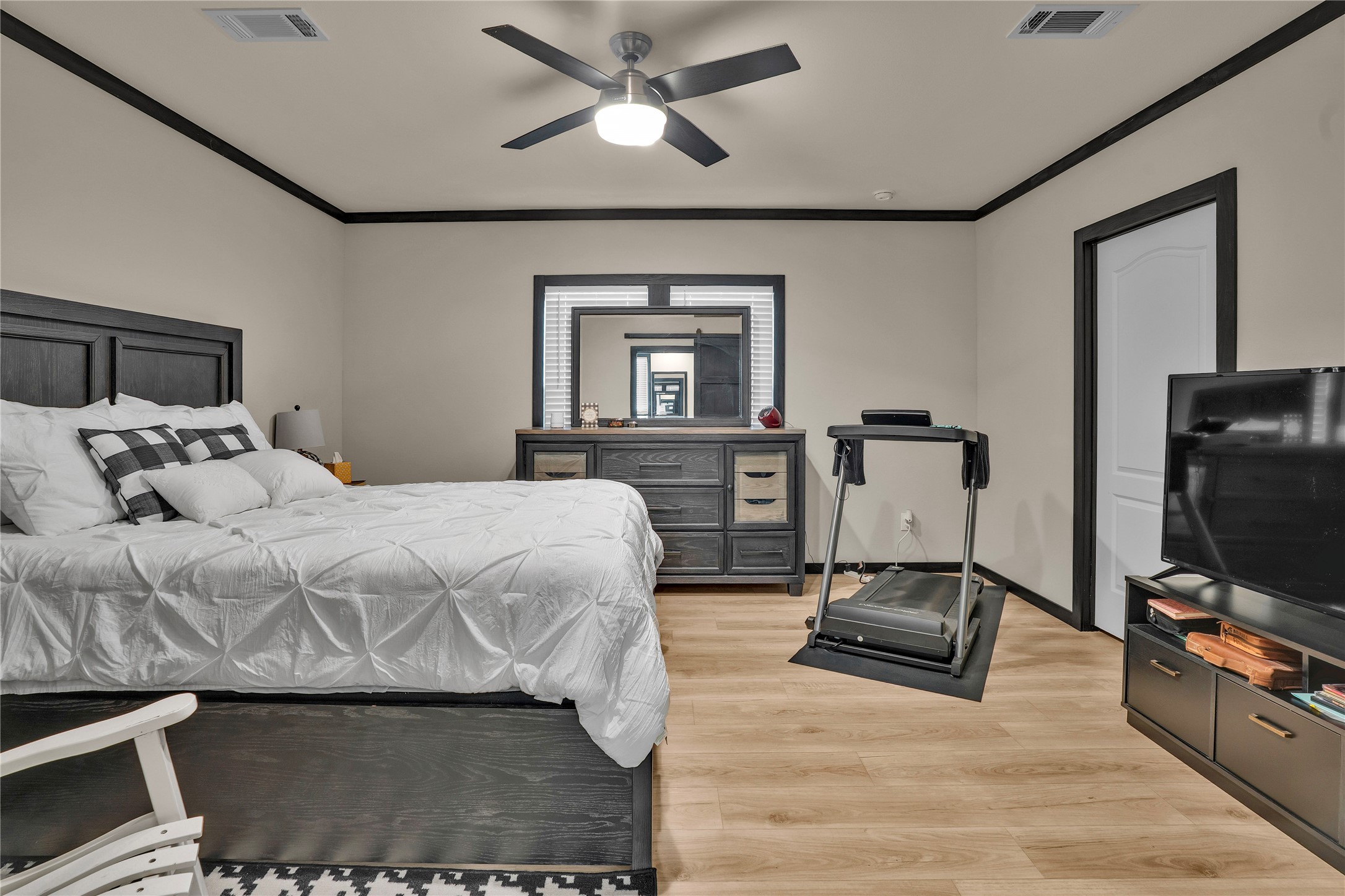 2032 Avenue L Anson TX 79501