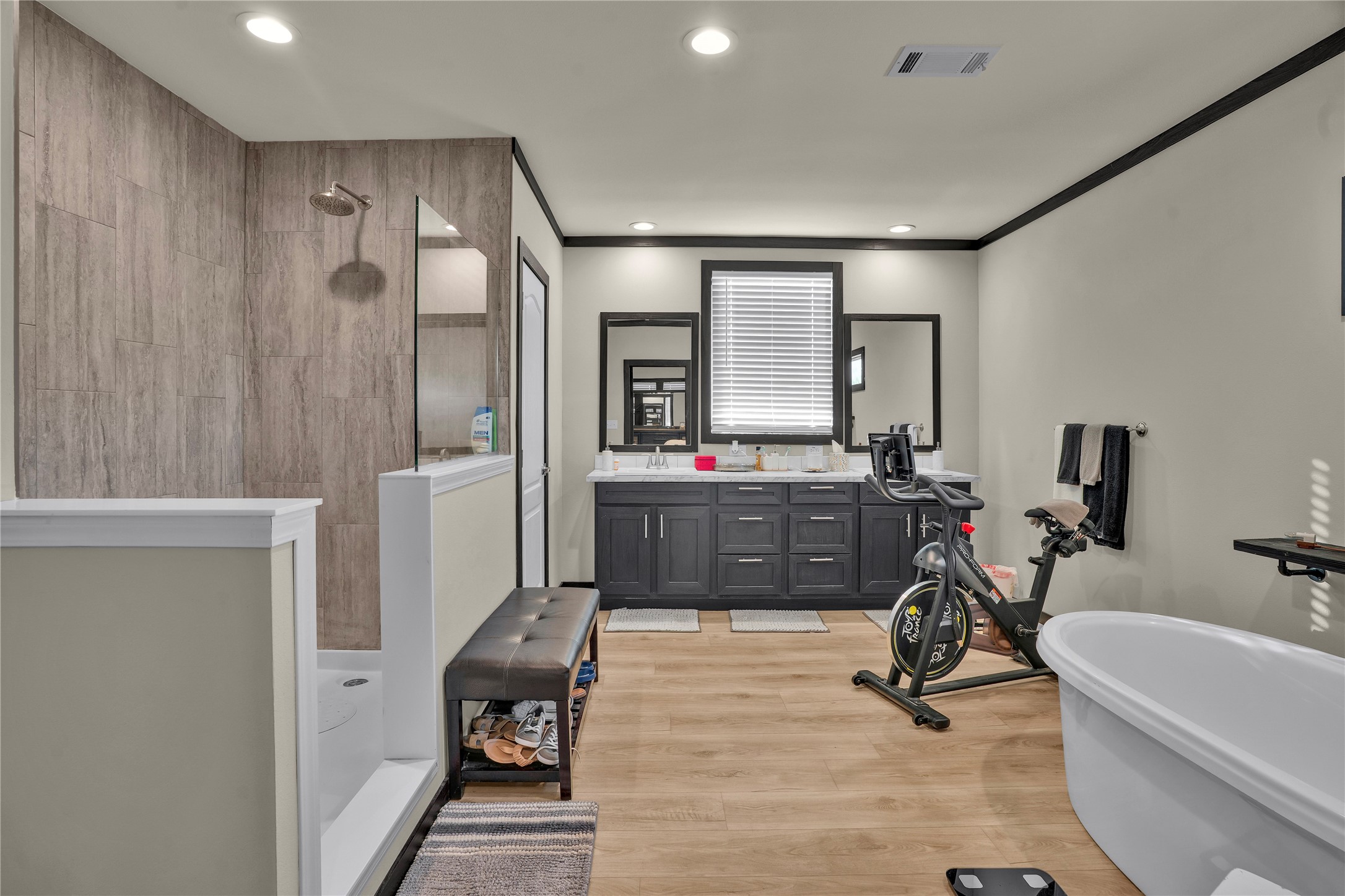 2032 Avenue L Anson TX 79501