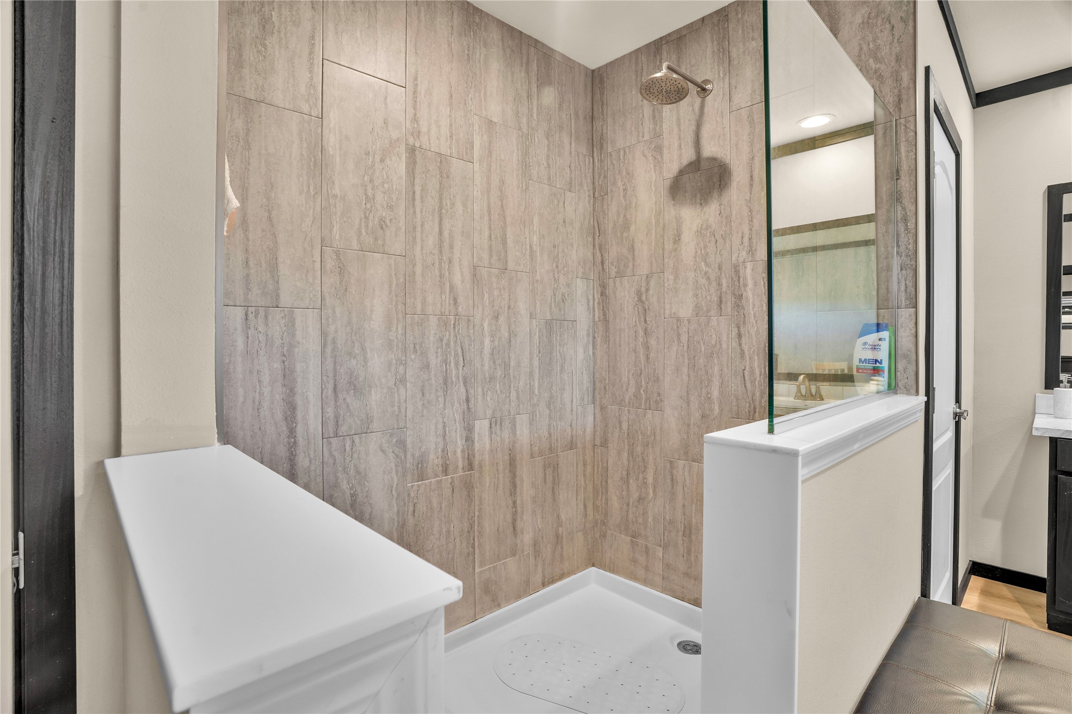 2032 Avenue L Anson TX 79501