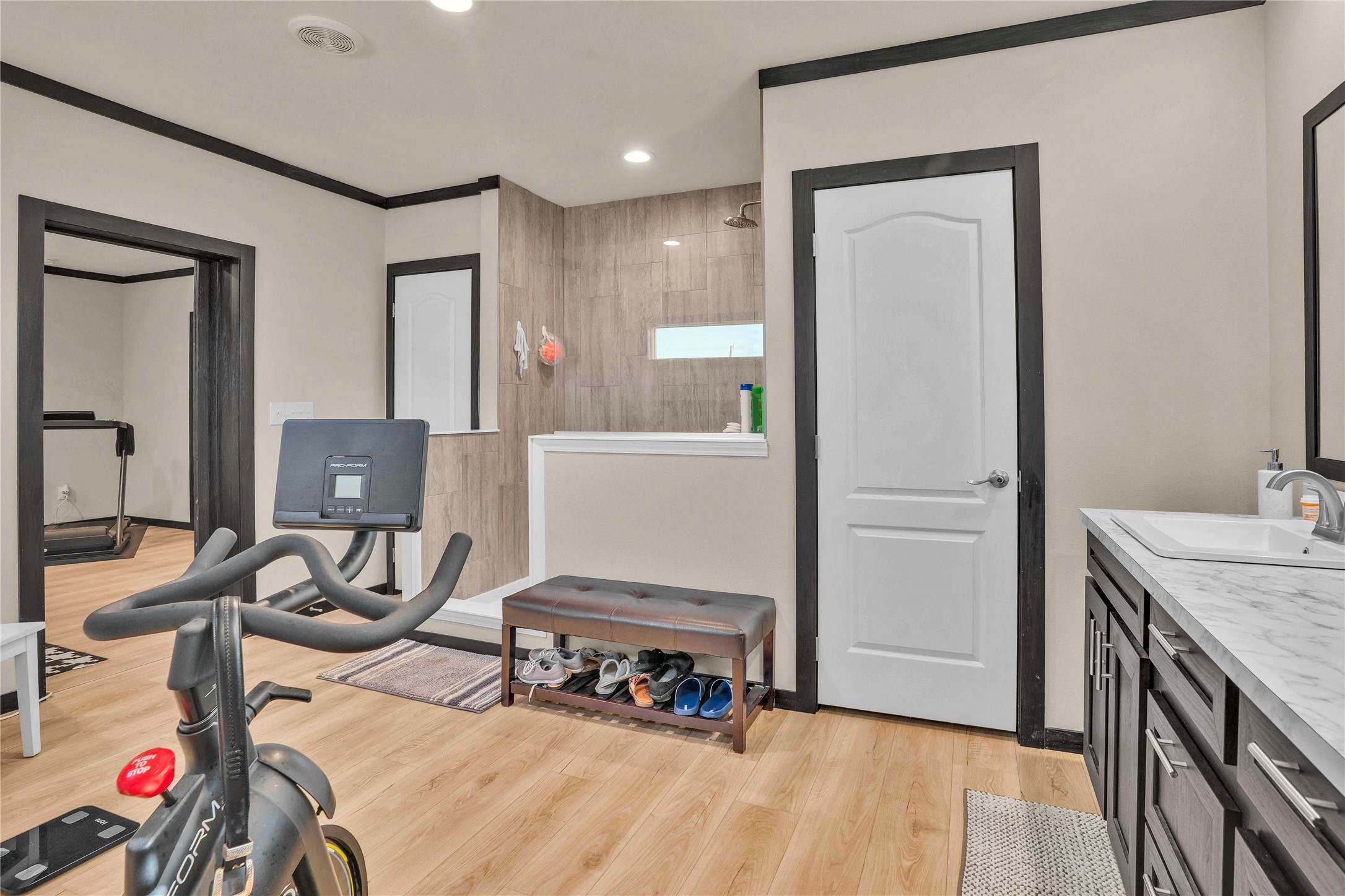 2032 Avenue L Anson TX 79501