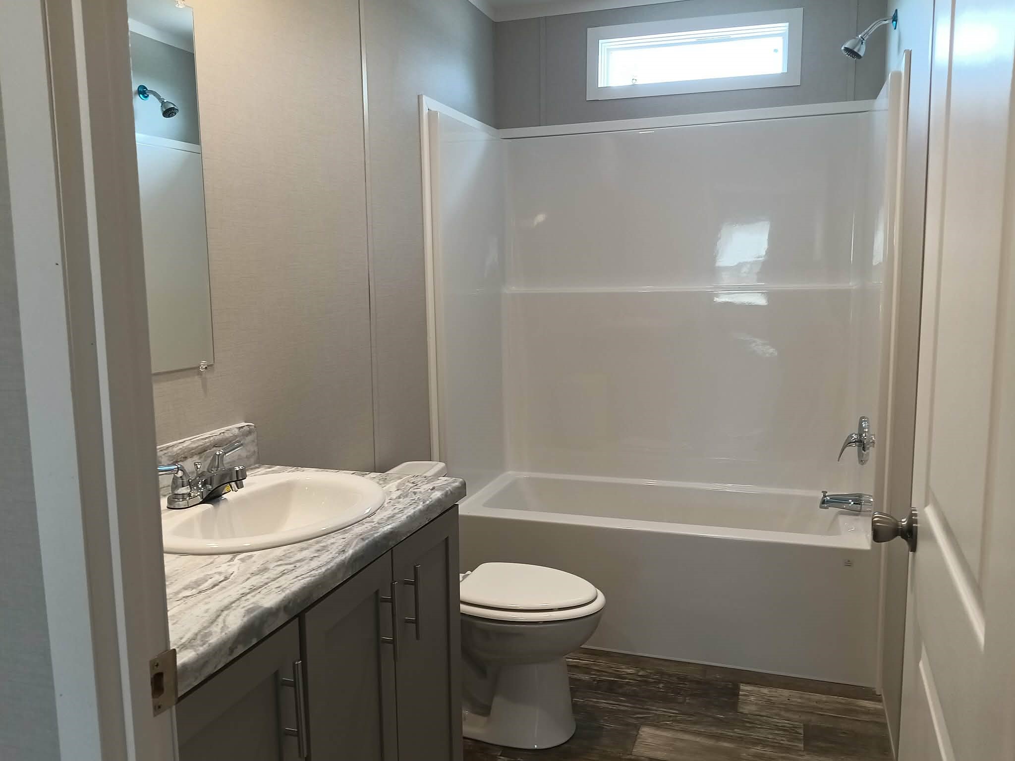 660 Woodhaven Drive Springtown TX 76082