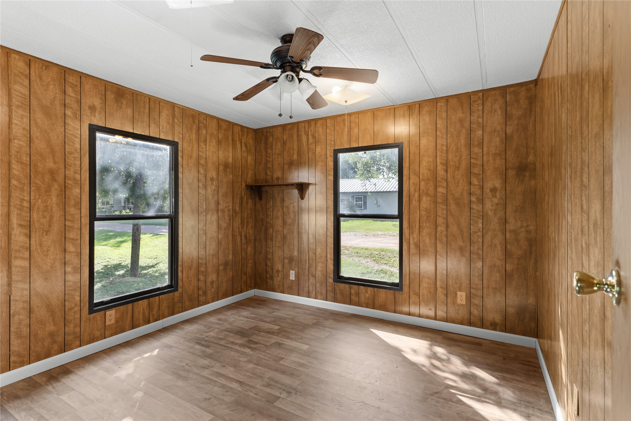 105 County Road 1239 Kopperl TX 76652