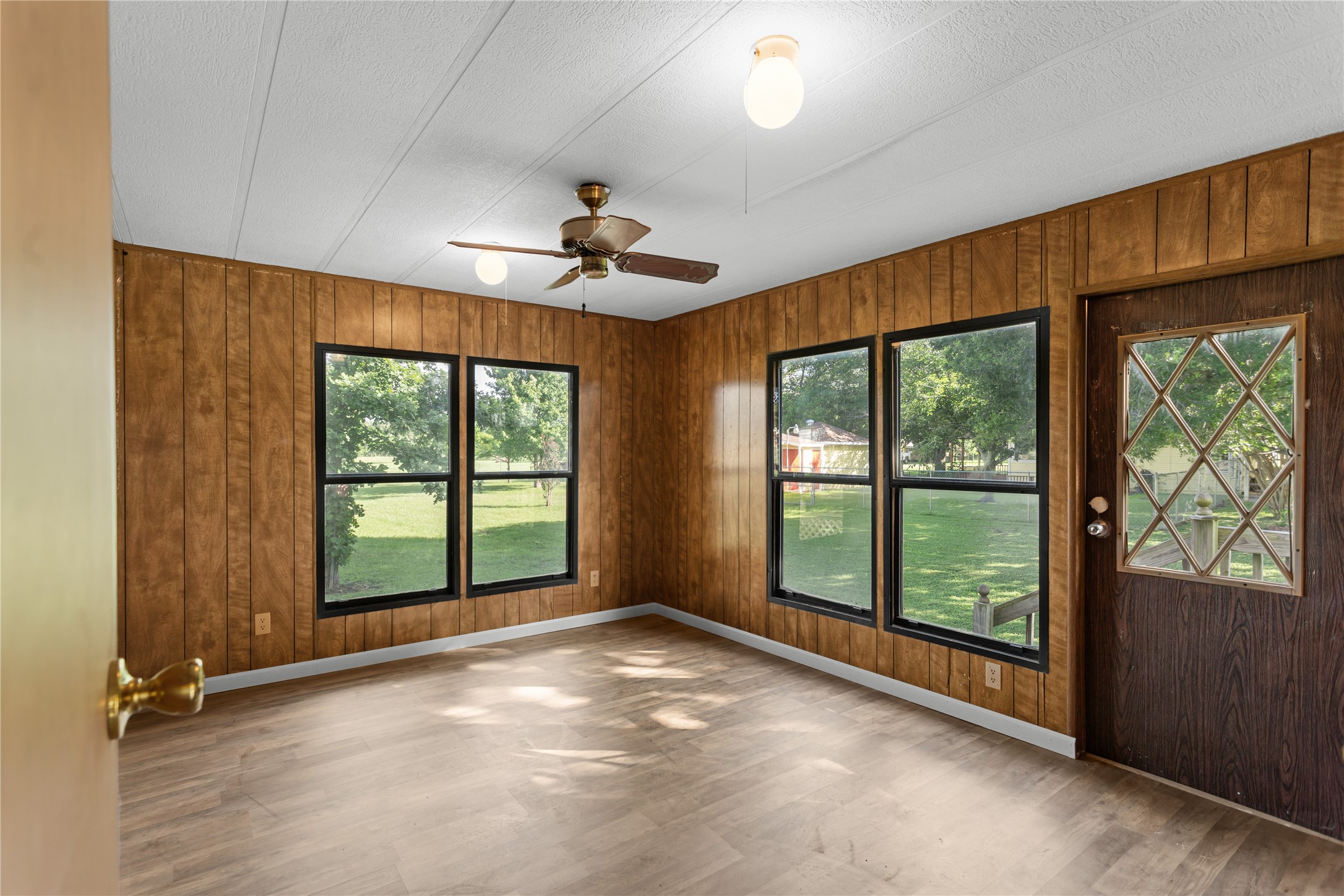 105 County Road 1239 Kopperl TX 76652