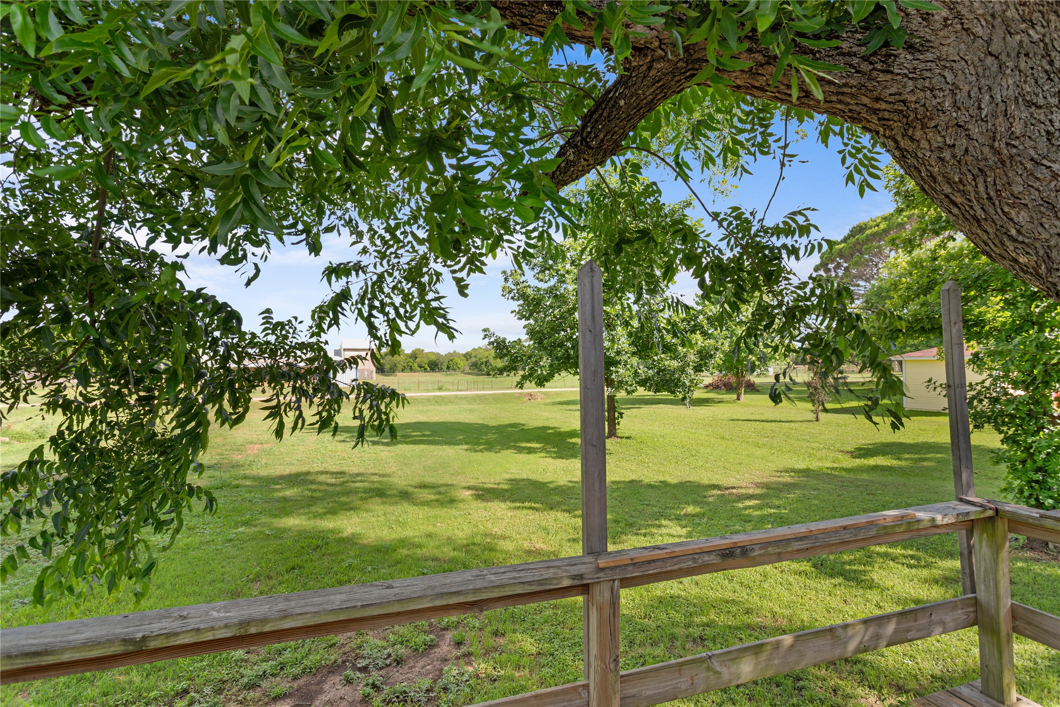 105 County Road 1239 Kopperl TX 76652