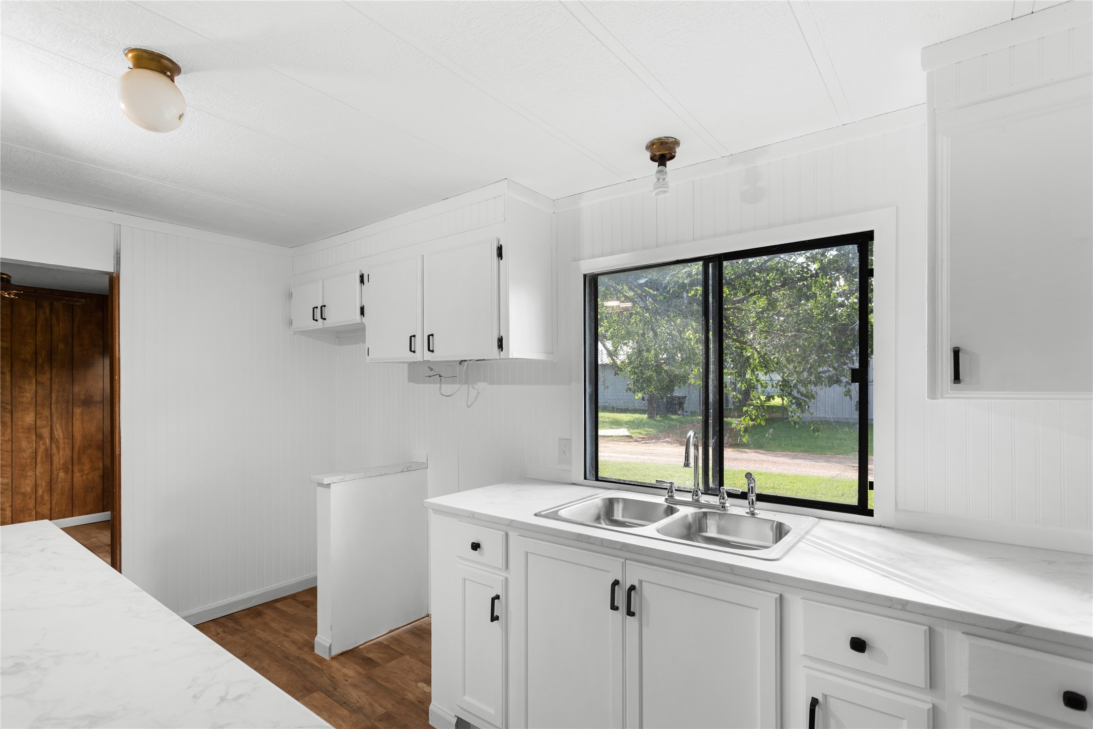 105 County Road 1239 Kopperl TX 76652