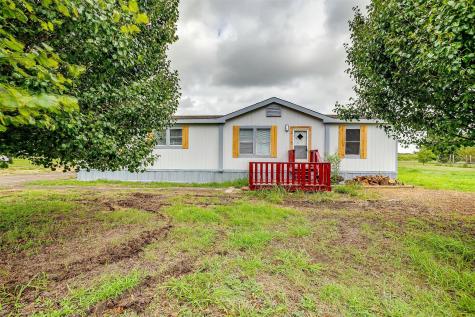 435 Old Church Road Waxahachie TX 75165