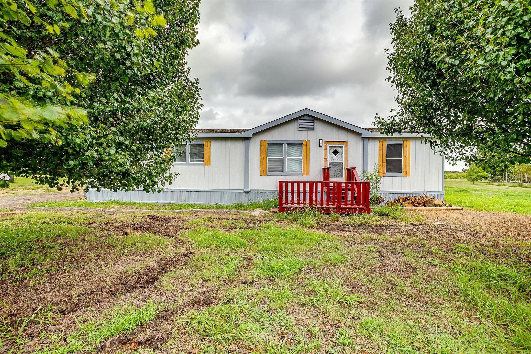 435 Old Church Road Waxahachie TX 75165