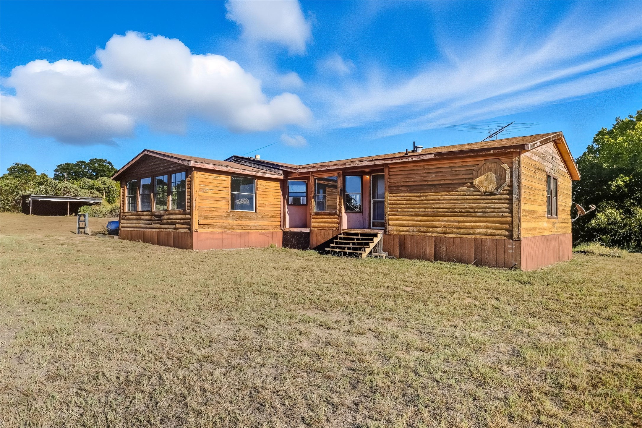 1491 County Road 319 Cleburne TX 76033