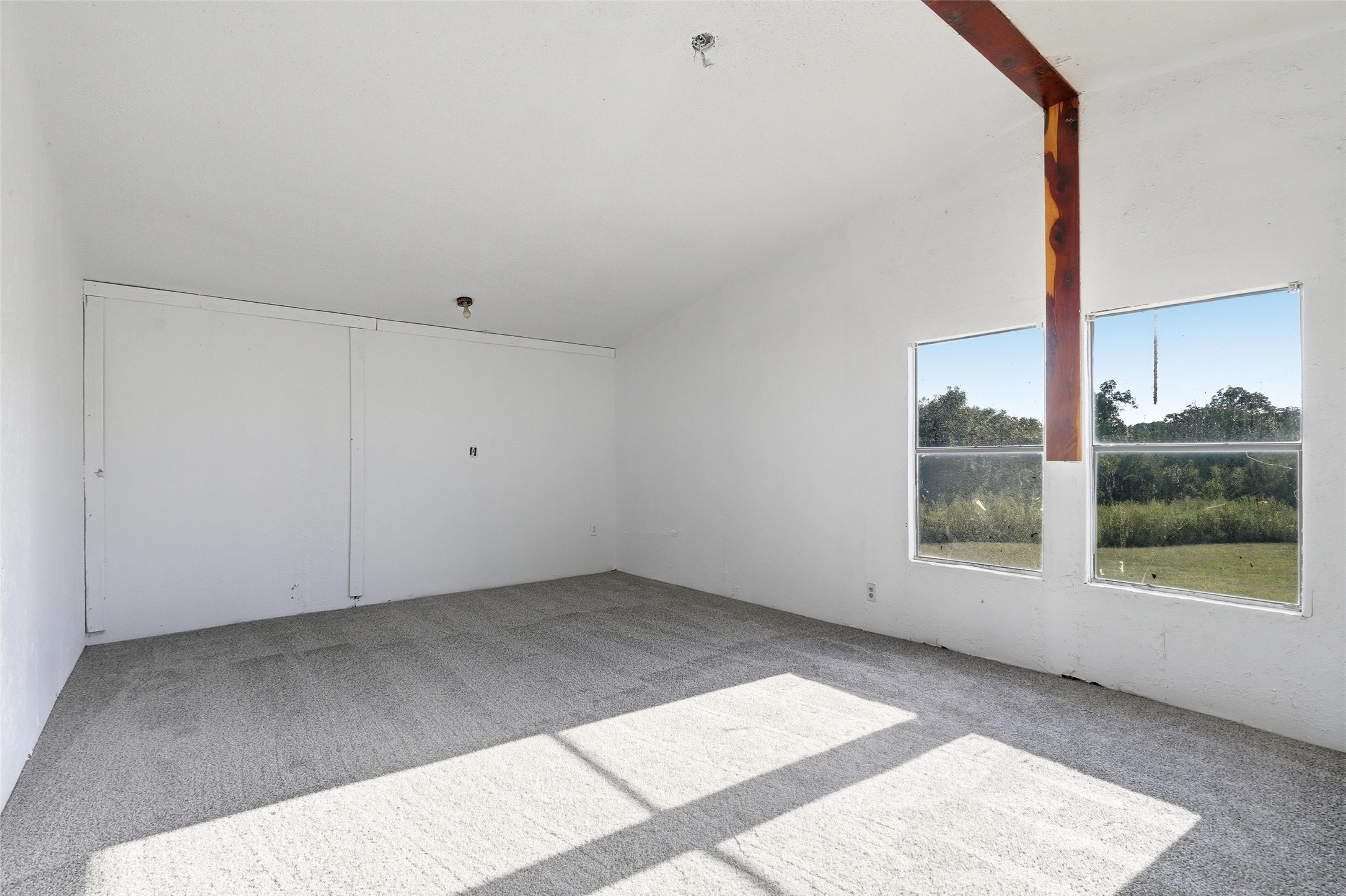1491 County Road 319 Cleburne TX 76033