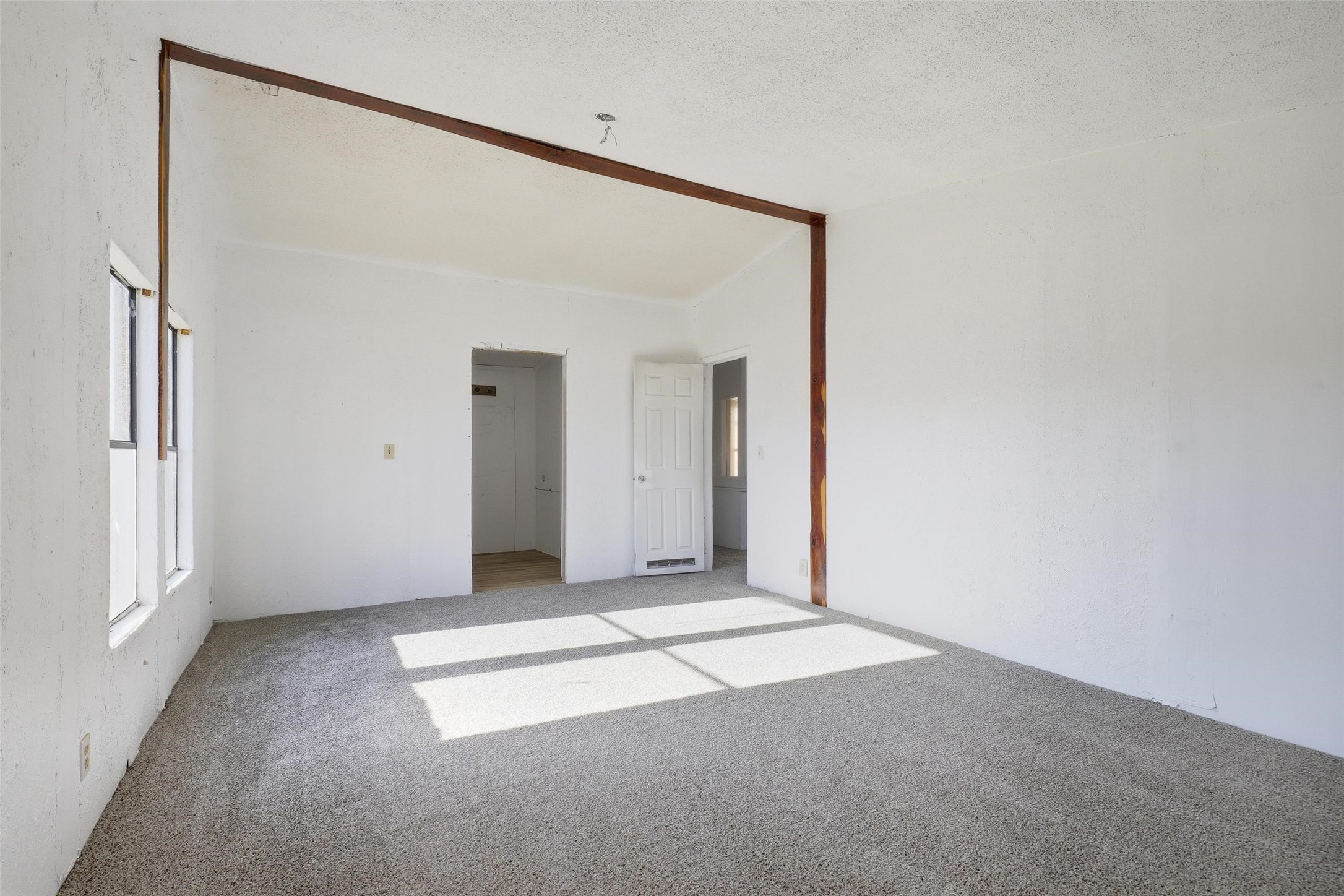 1491 County Road 319 Cleburne TX 76033