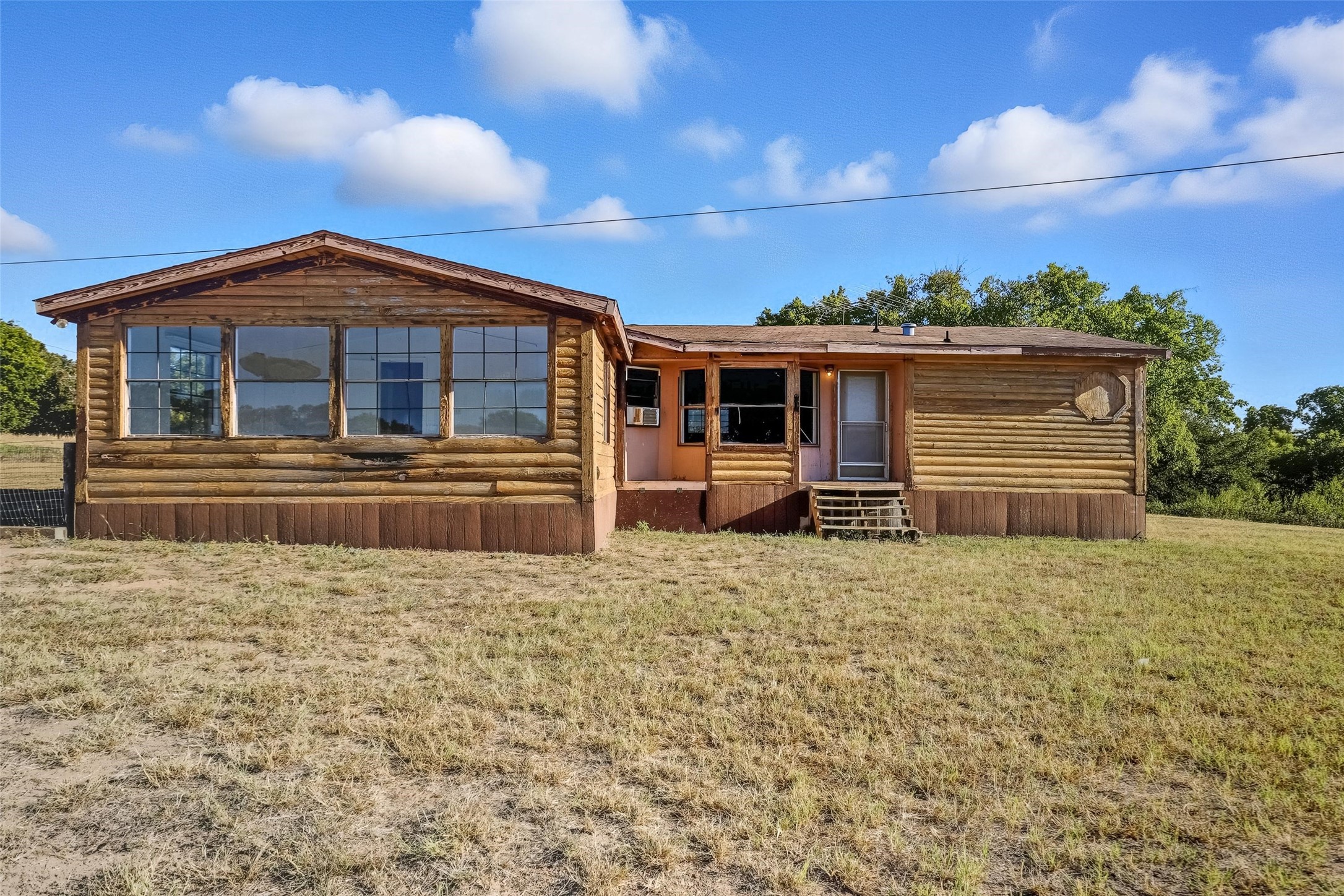 1491 County Road 319 Cleburne TX 76033