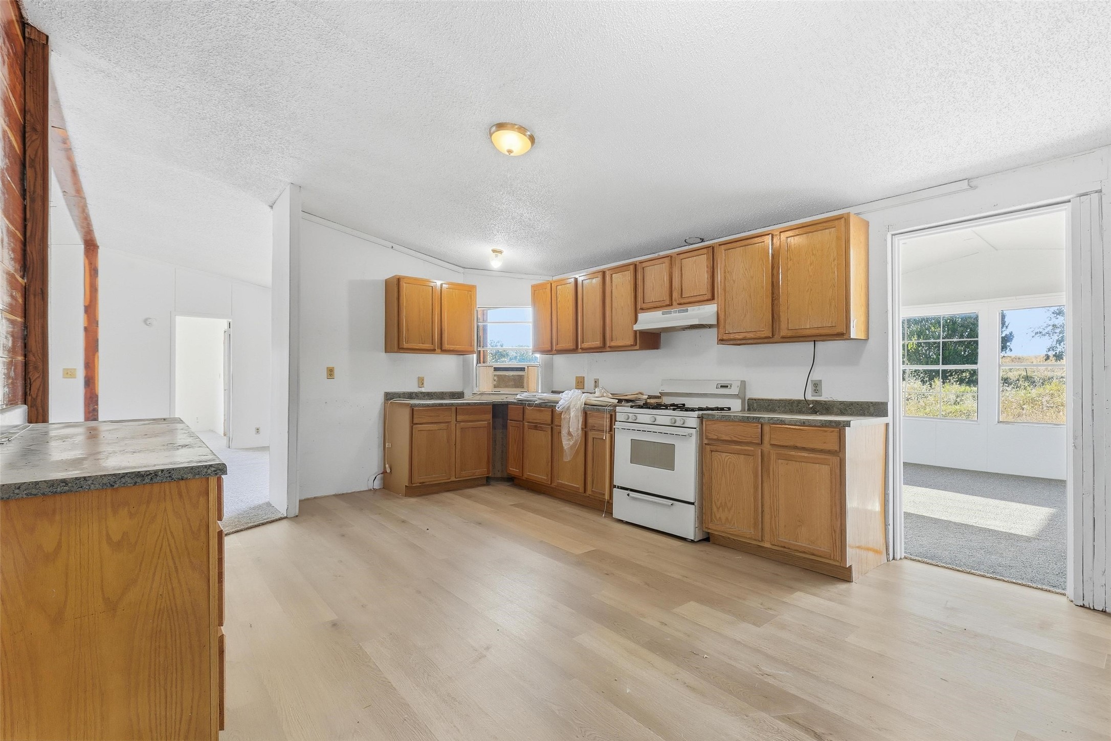 1491 County Road 319 Cleburne TX 76033