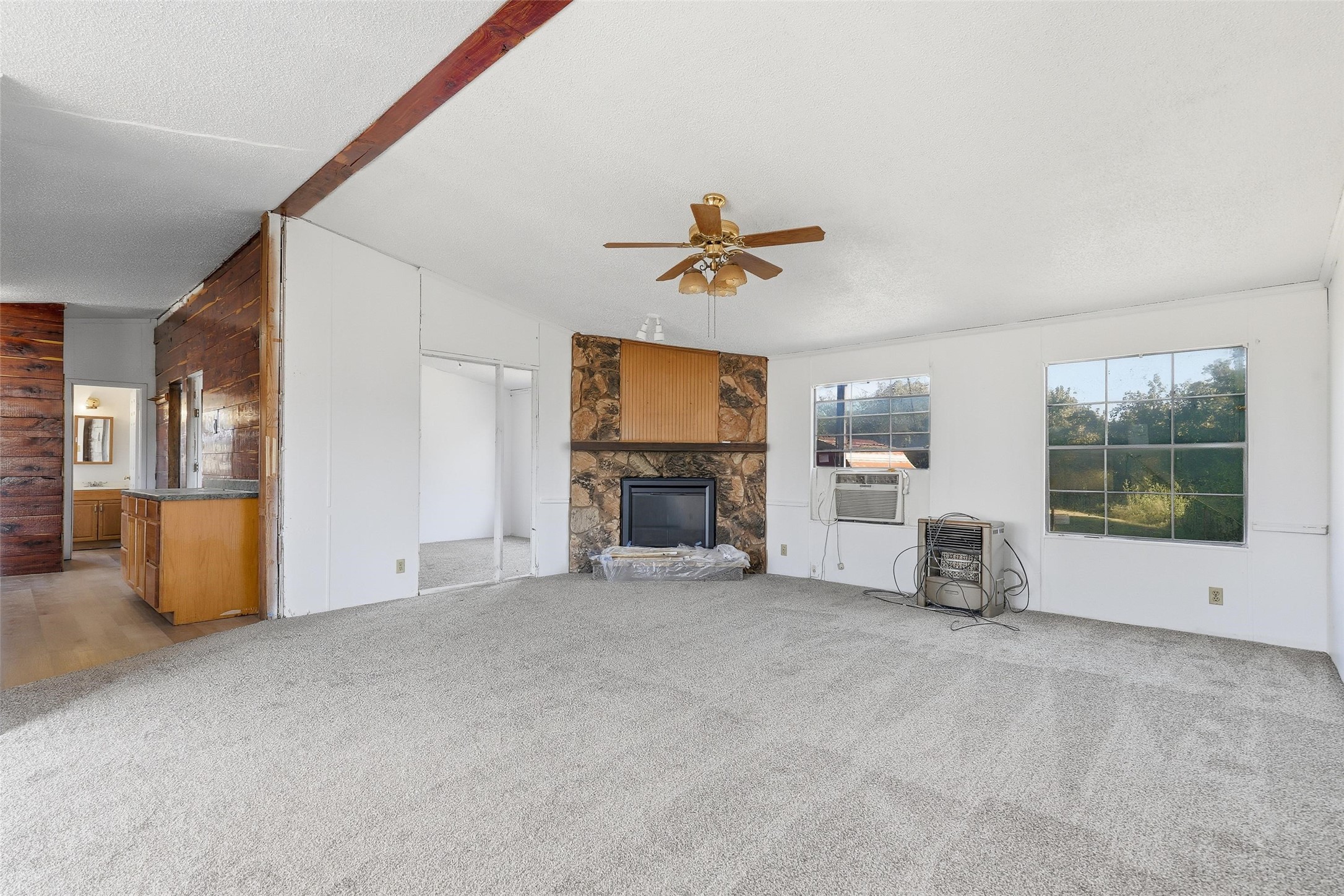 1491 County Road 319 Cleburne TX 76033