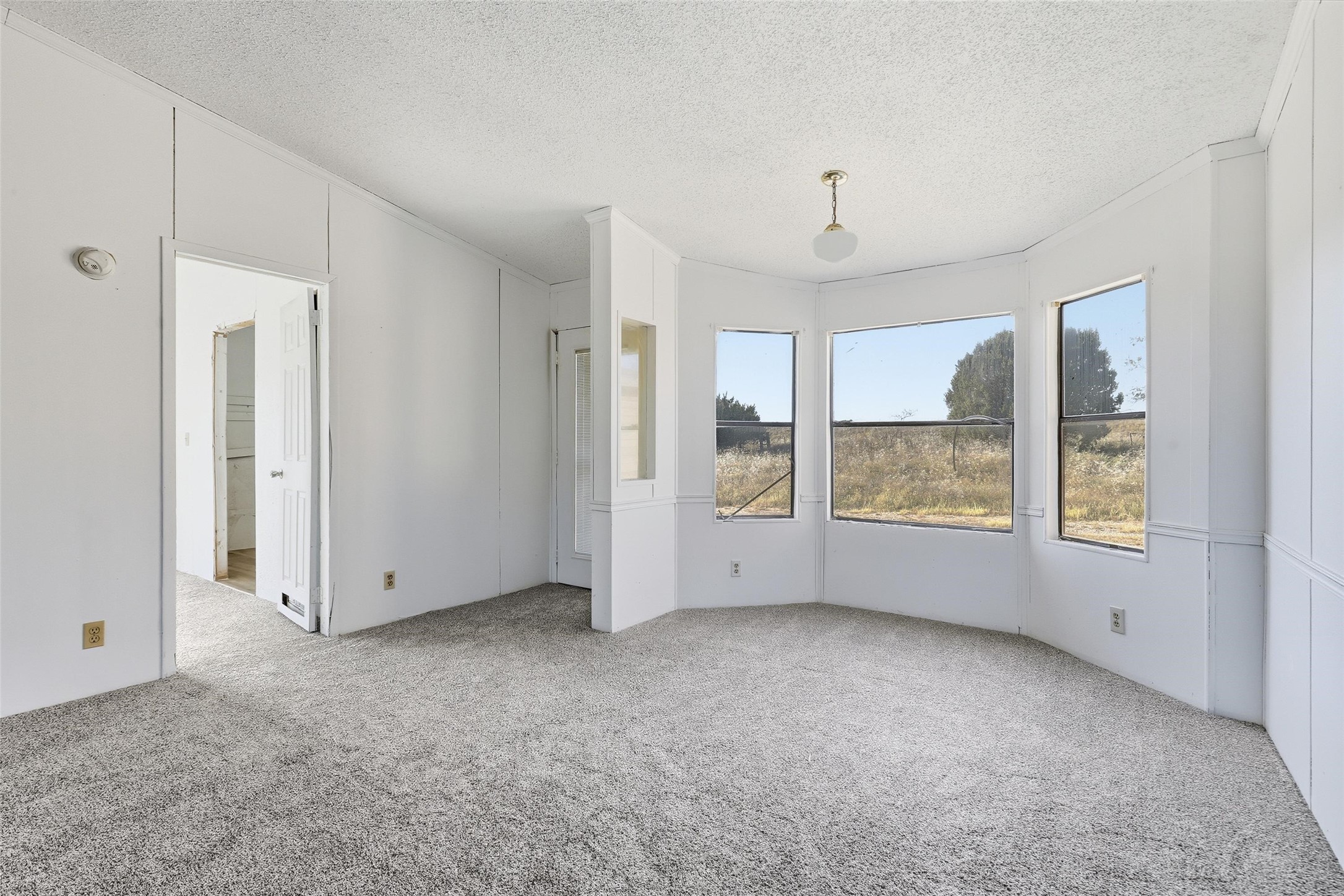 1491 County Road 319 Cleburne TX 76033