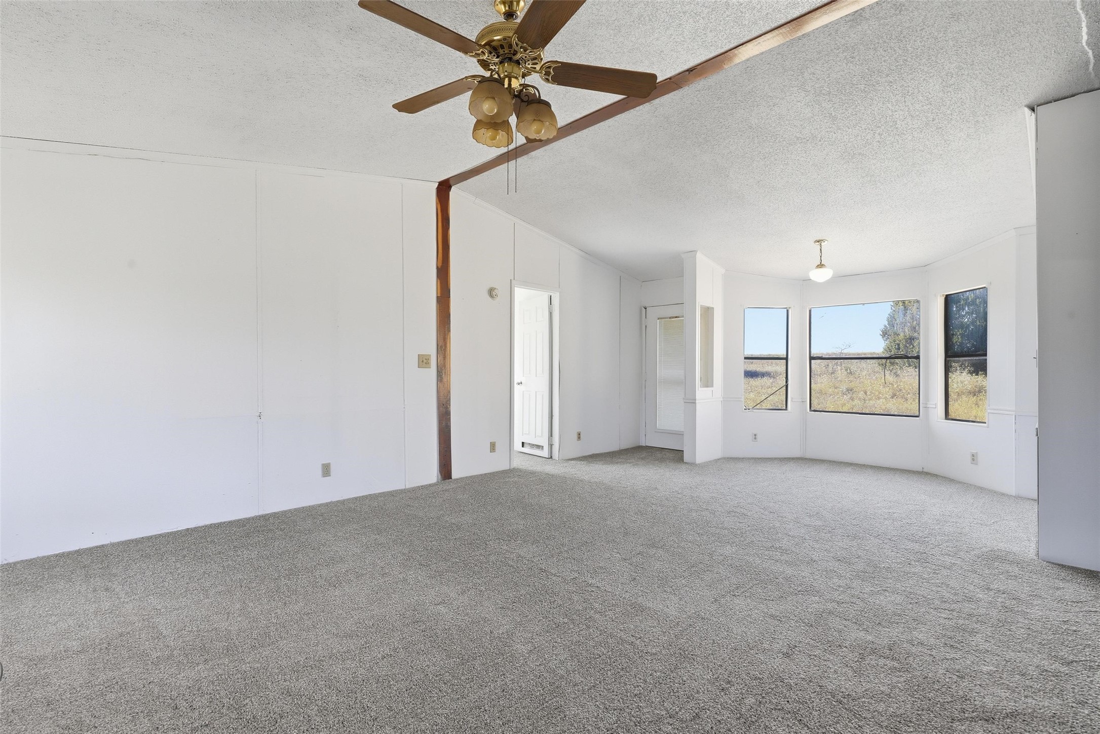 1491 County Road 319 Cleburne TX 76033