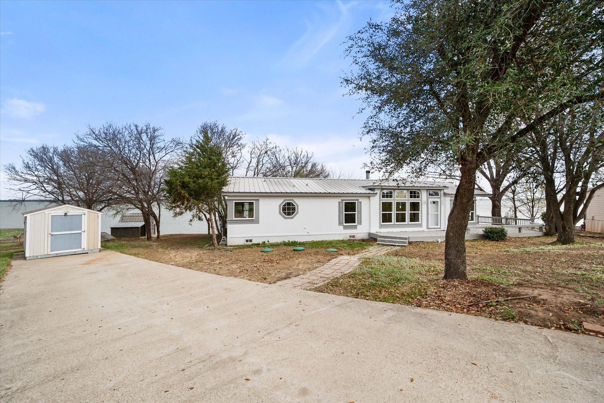 412 SE County Road 3048c Corsicana TX 75109