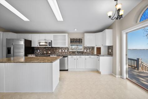 412 SE County Road 3048c Corsicana TX 75109