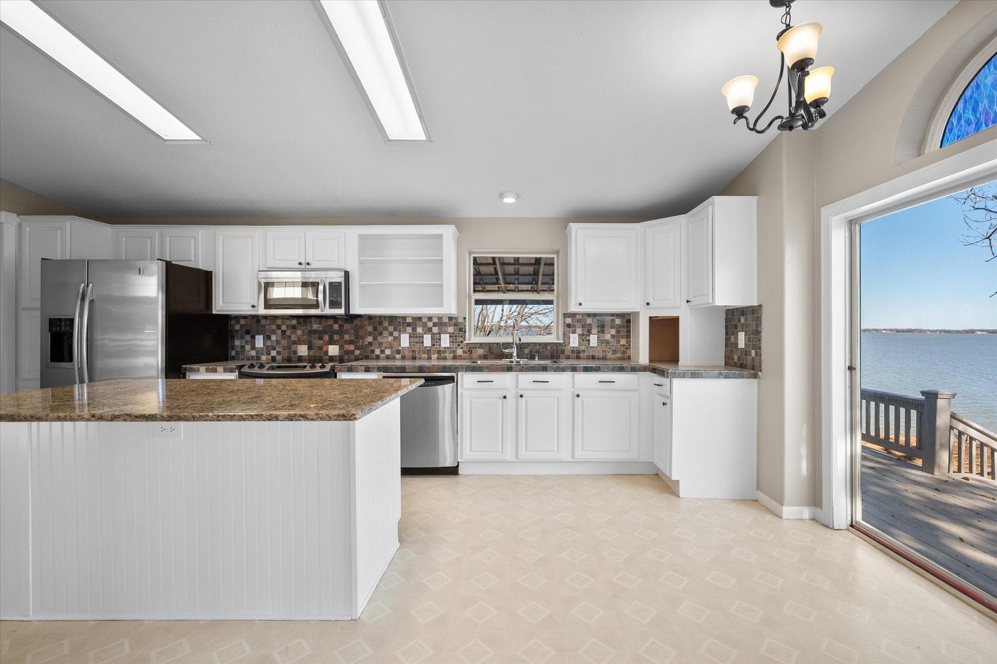 412 SE County Road 3048c Corsicana TX 75109