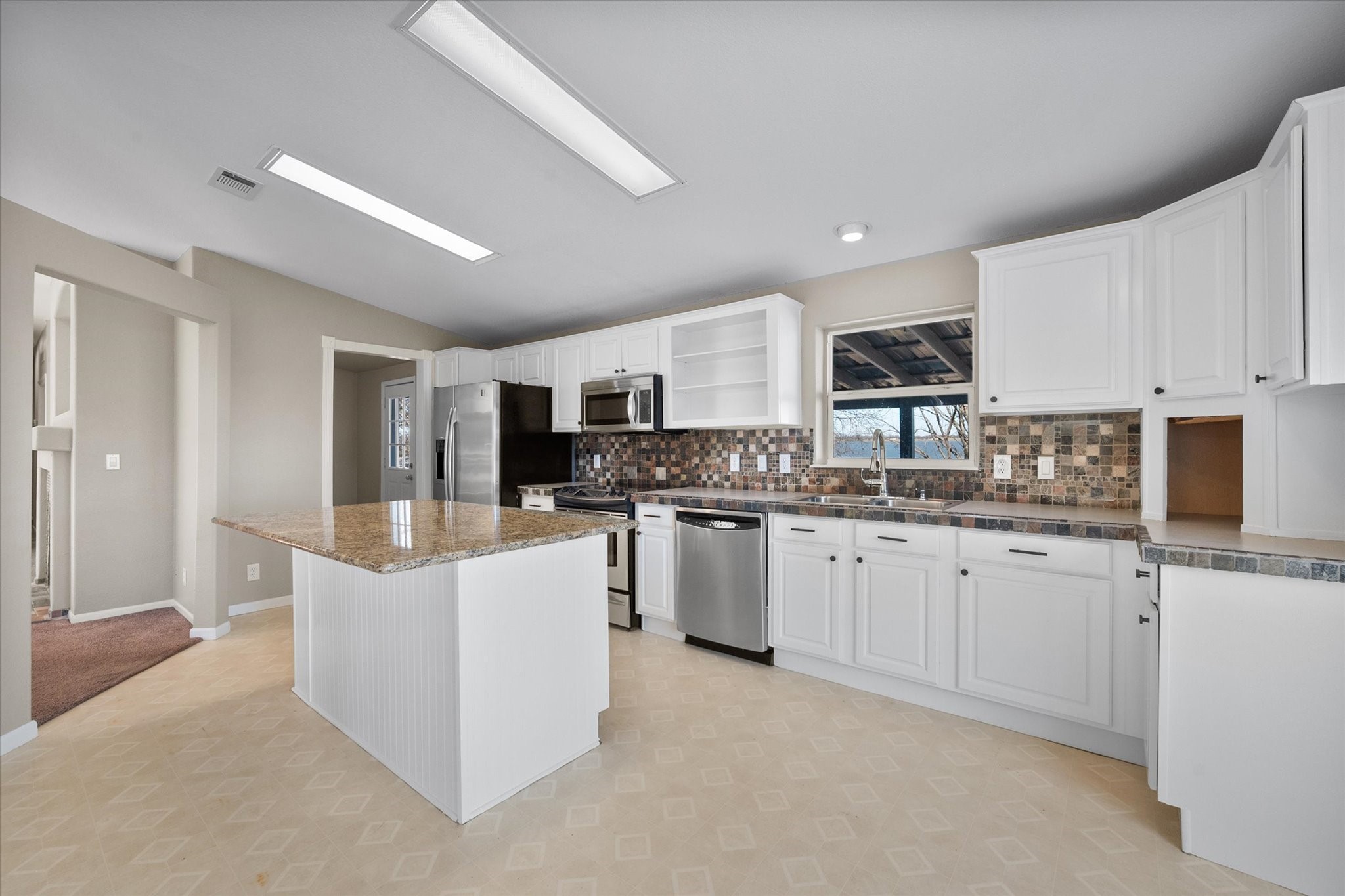 412 SE County Road 3048c Corsicana TX 75109