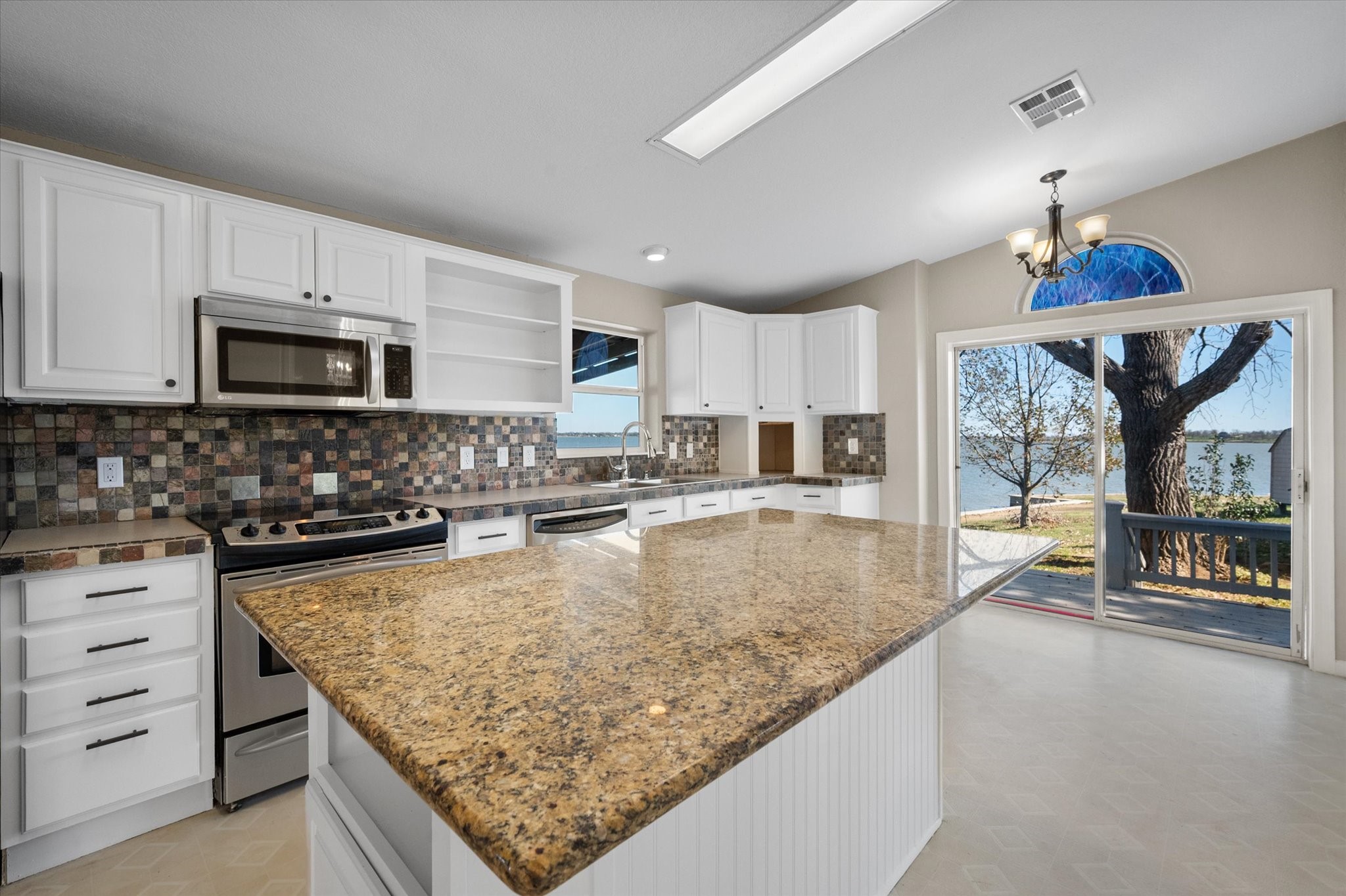 412 SE County Road 3048c Corsicana TX 75109