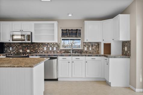 412 SE County Road 3048c Corsicana TX 75109