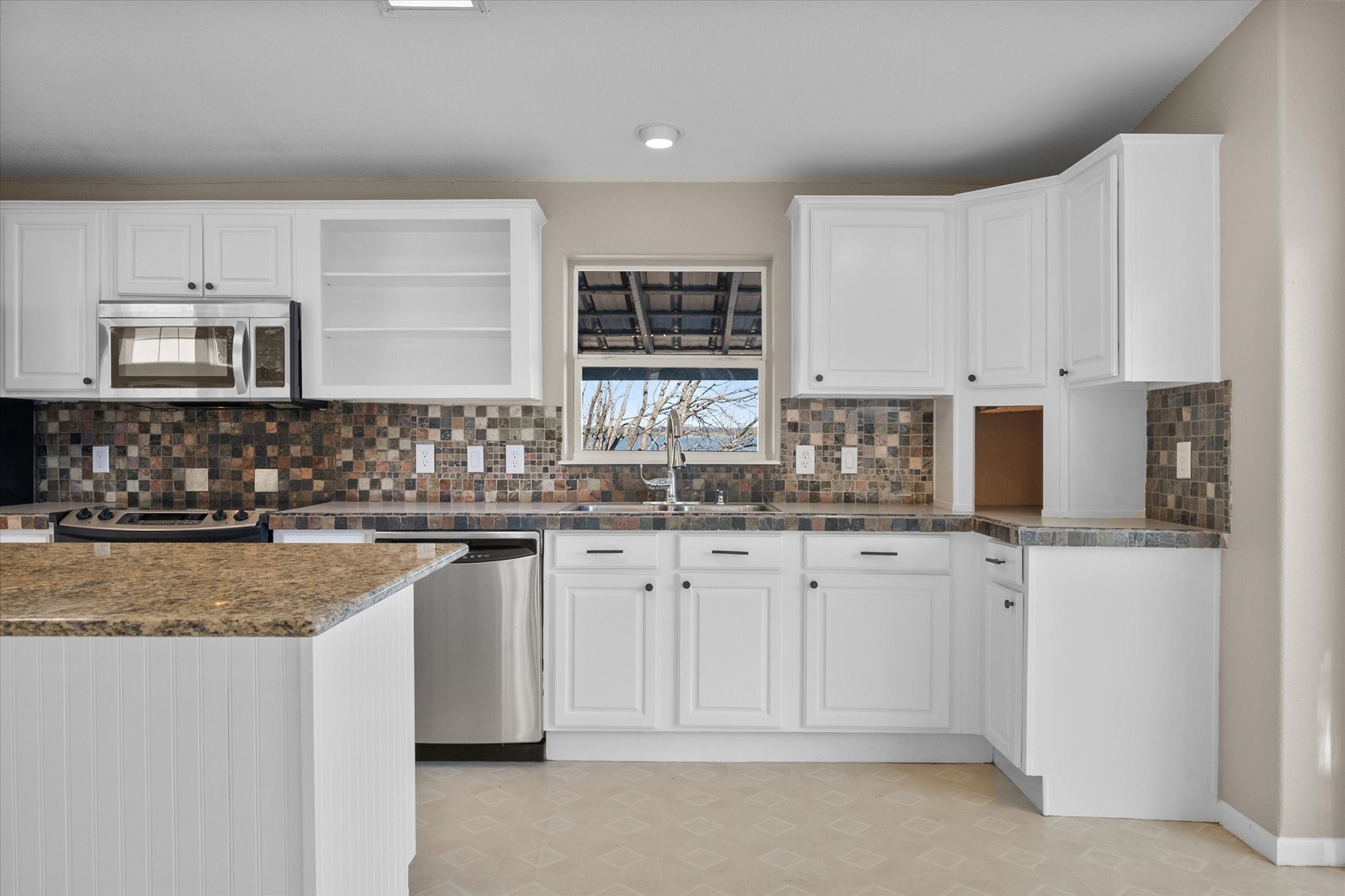412 SE County Road 3048c Corsicana TX 75109