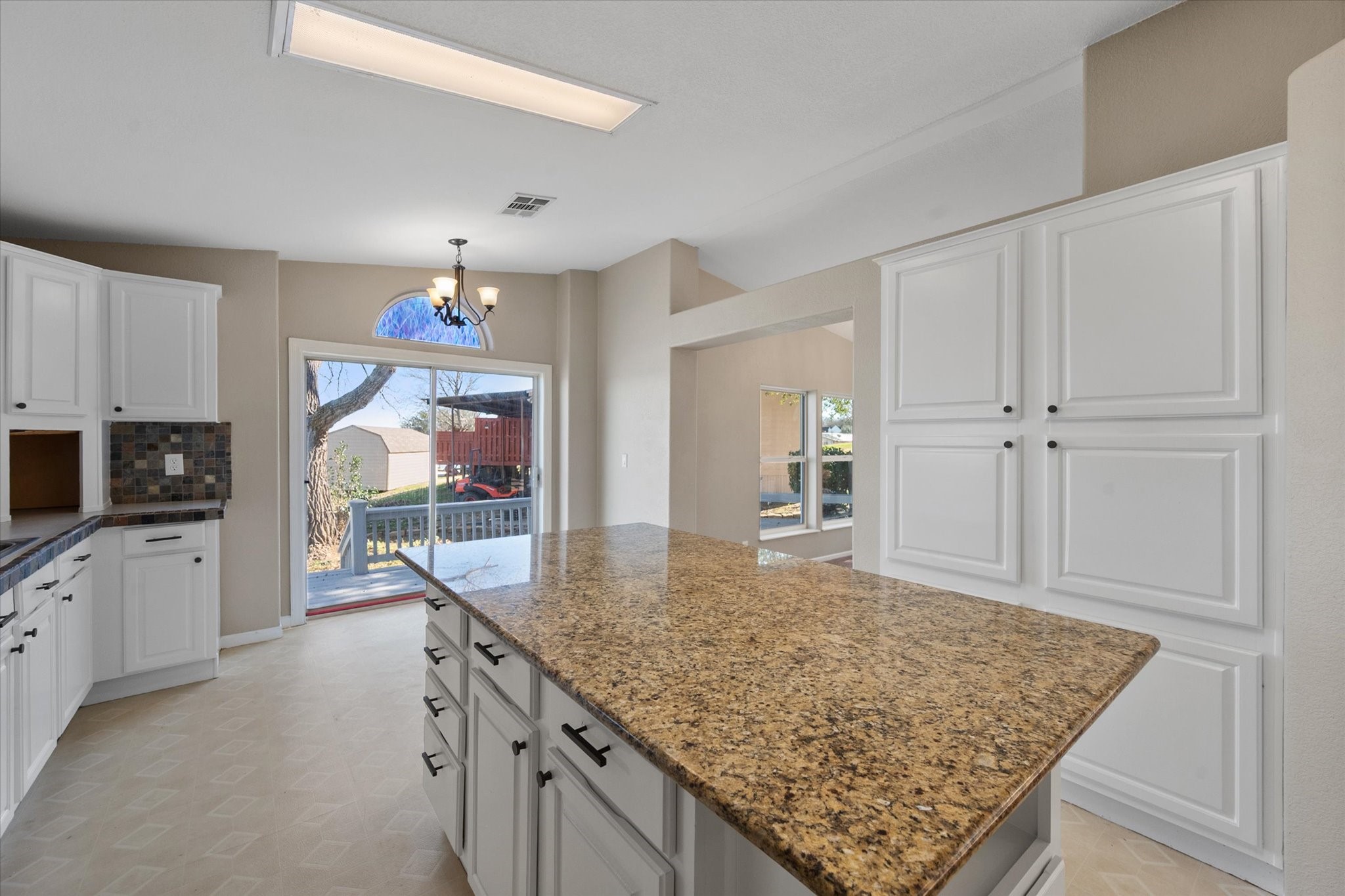 412 SE County Road 3048c Corsicana TX 75109