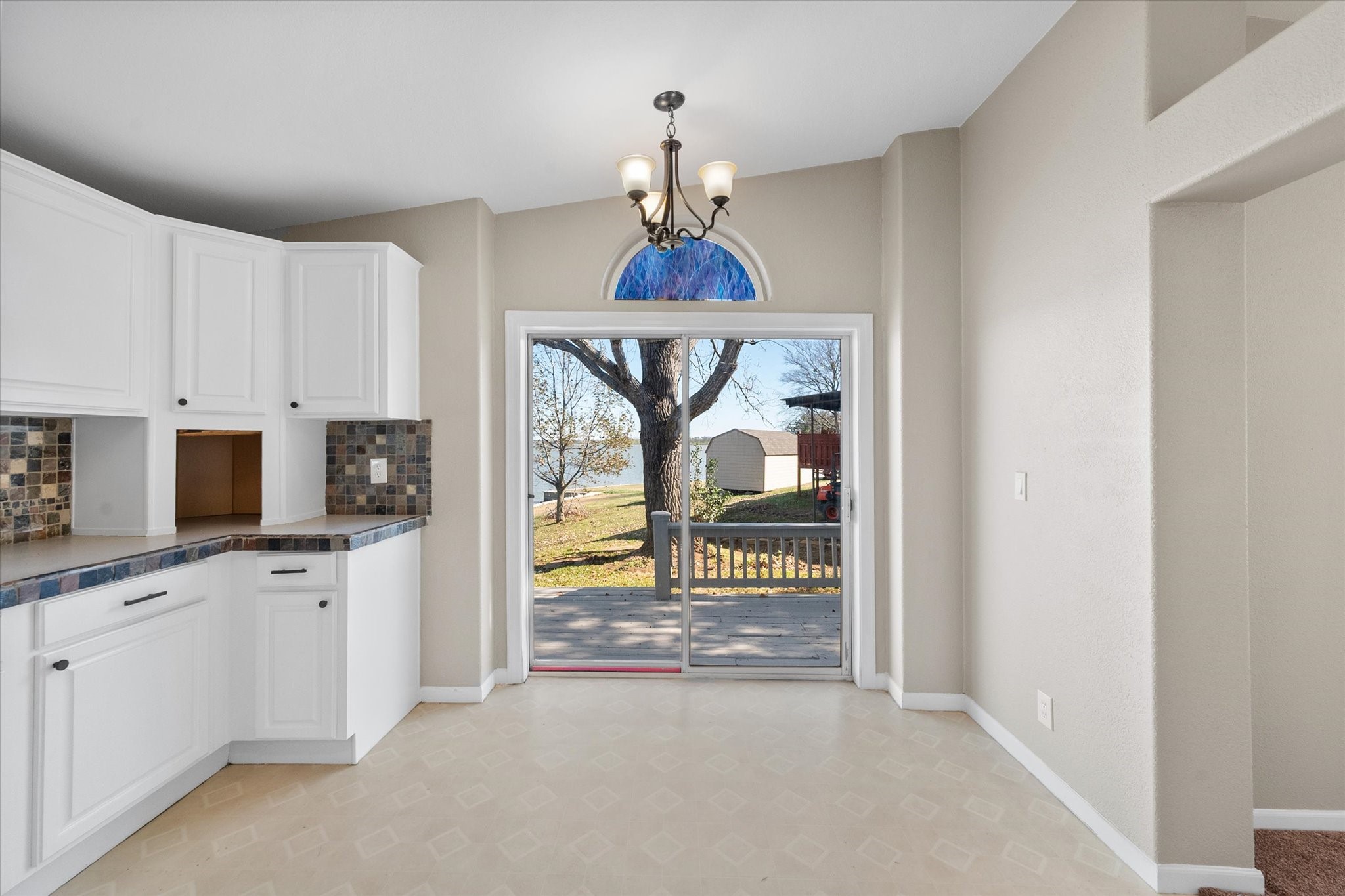 412 SE County Road 3048c Corsicana TX 75109