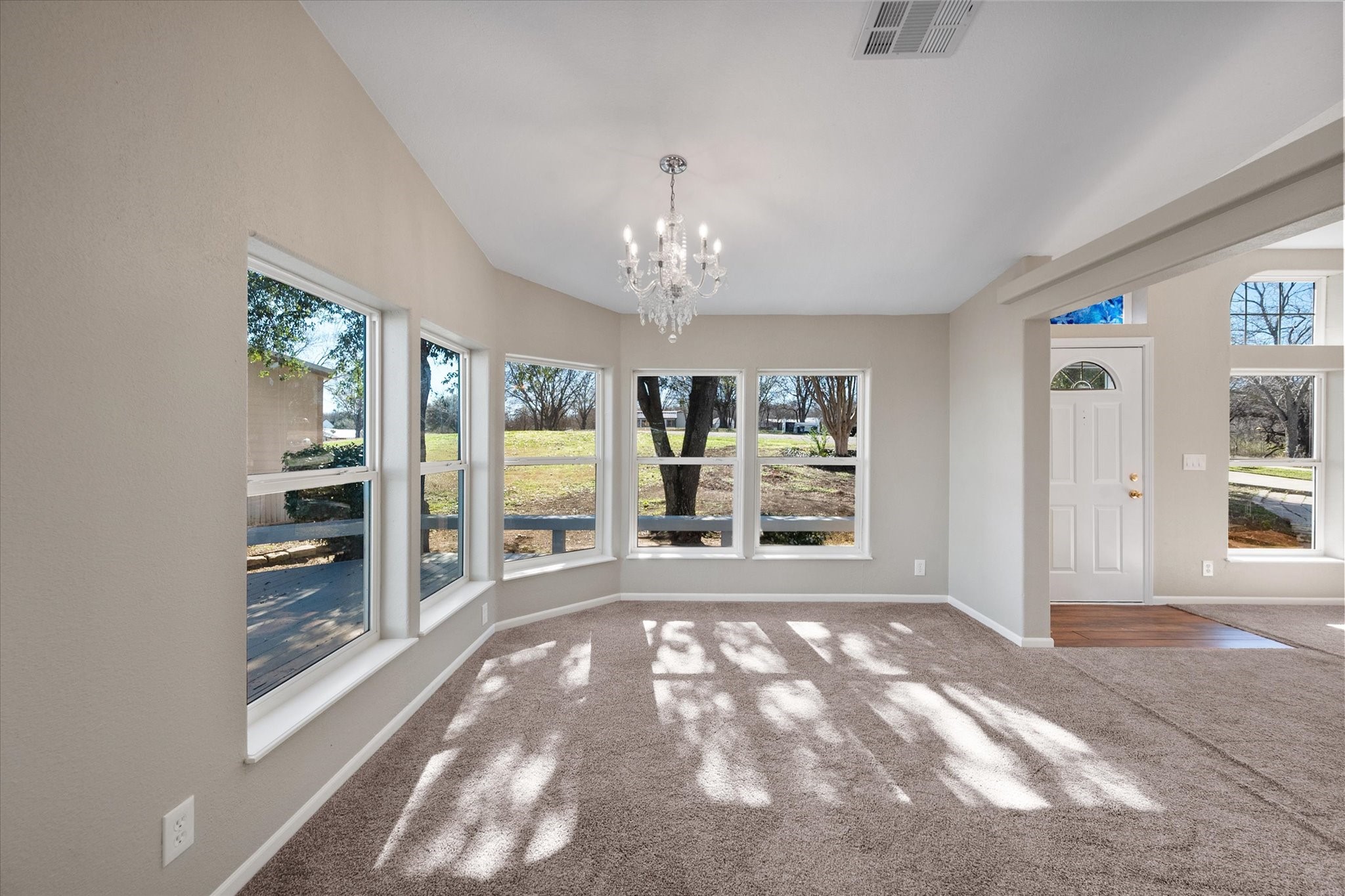 412 SE County Road 3048c Corsicana TX 75109