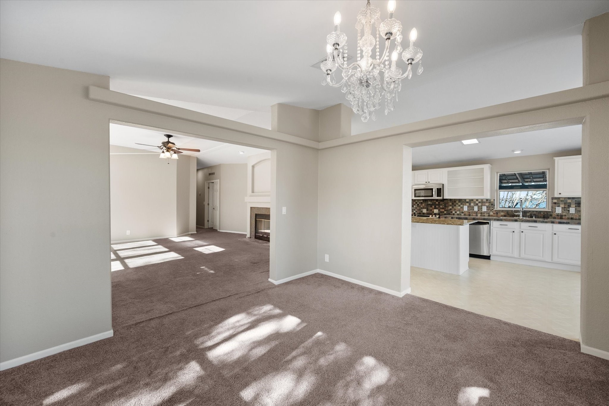 412 SE County Road 3048c Corsicana TX 75109