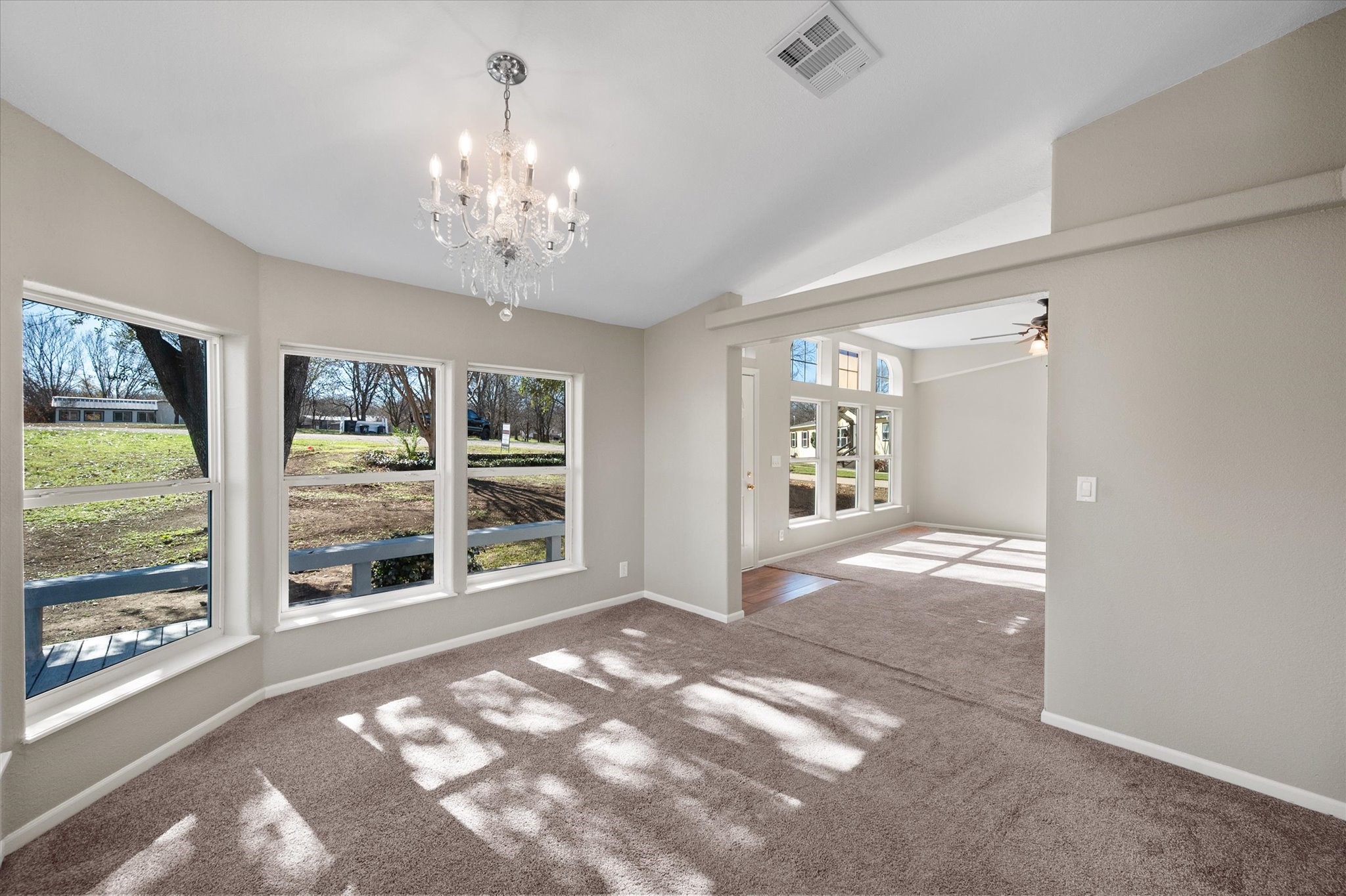 412 SE County Road 3048c Corsicana TX 75109