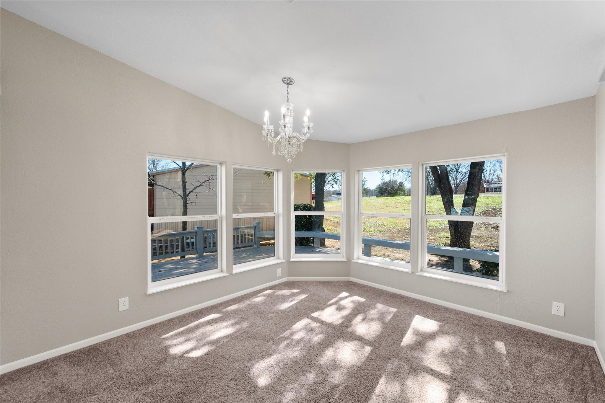 412 SE County Road 3048c Corsicana TX 75109