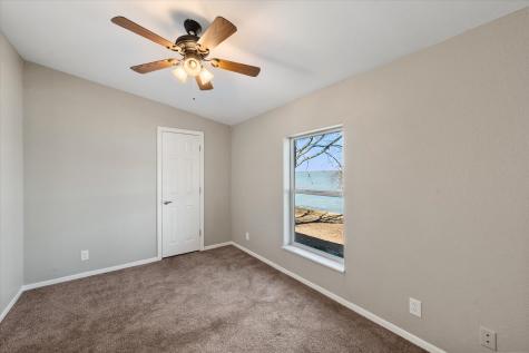 412 SE County Road 3048c Corsicana TX 75109