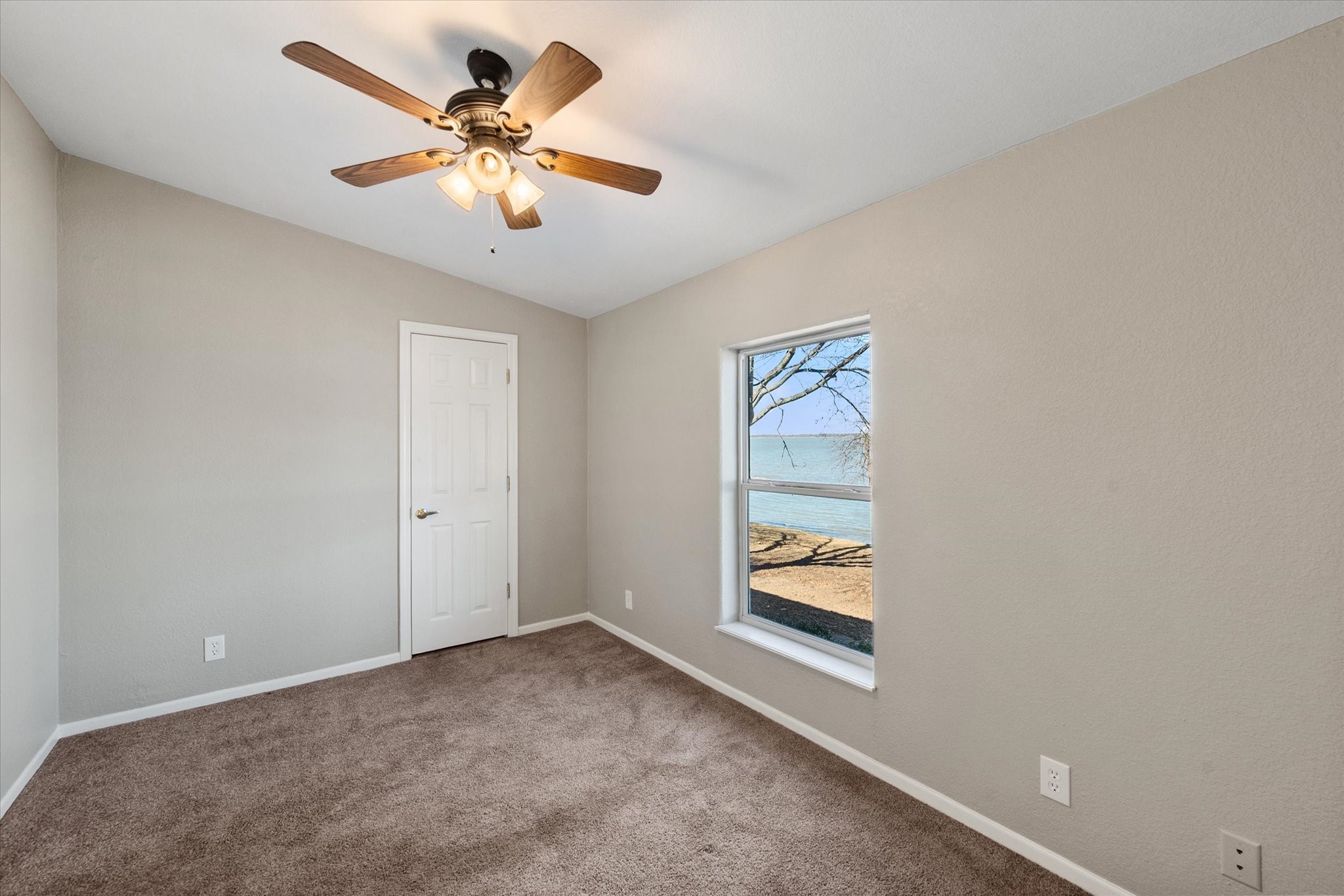 412 SE County Road 3048c Corsicana TX 75109