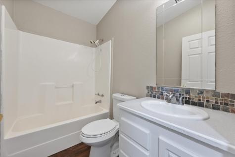 412 SE County Road 3048c Corsicana TX 75109