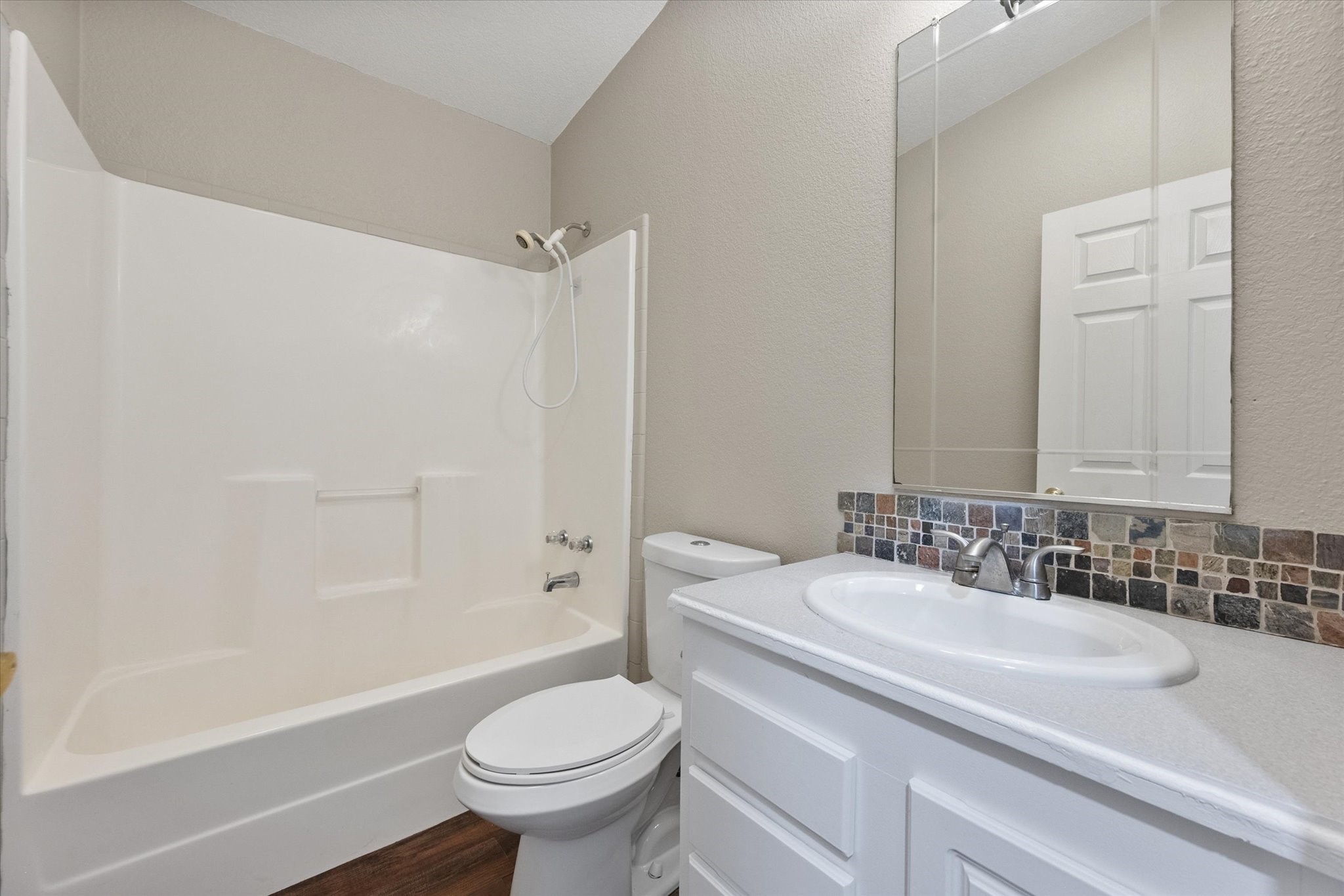 412 SE County Road 3048c Corsicana TX 75109