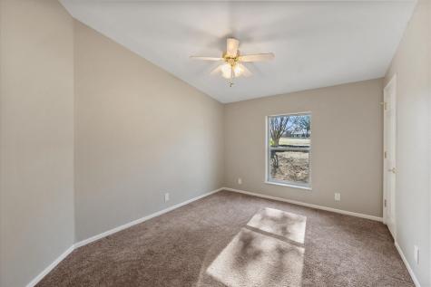 412 SE County Road 3048c Corsicana TX 75109