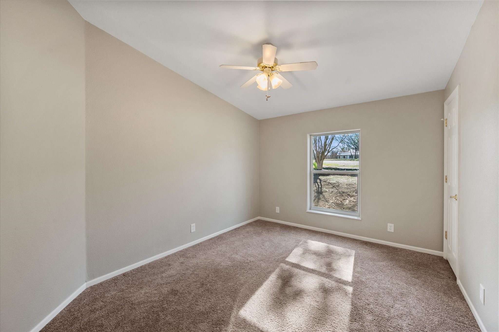 412 SE County Road 3048c Corsicana TX 75109