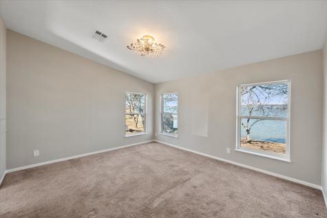412 SE County Road 3048c Corsicana TX 75109