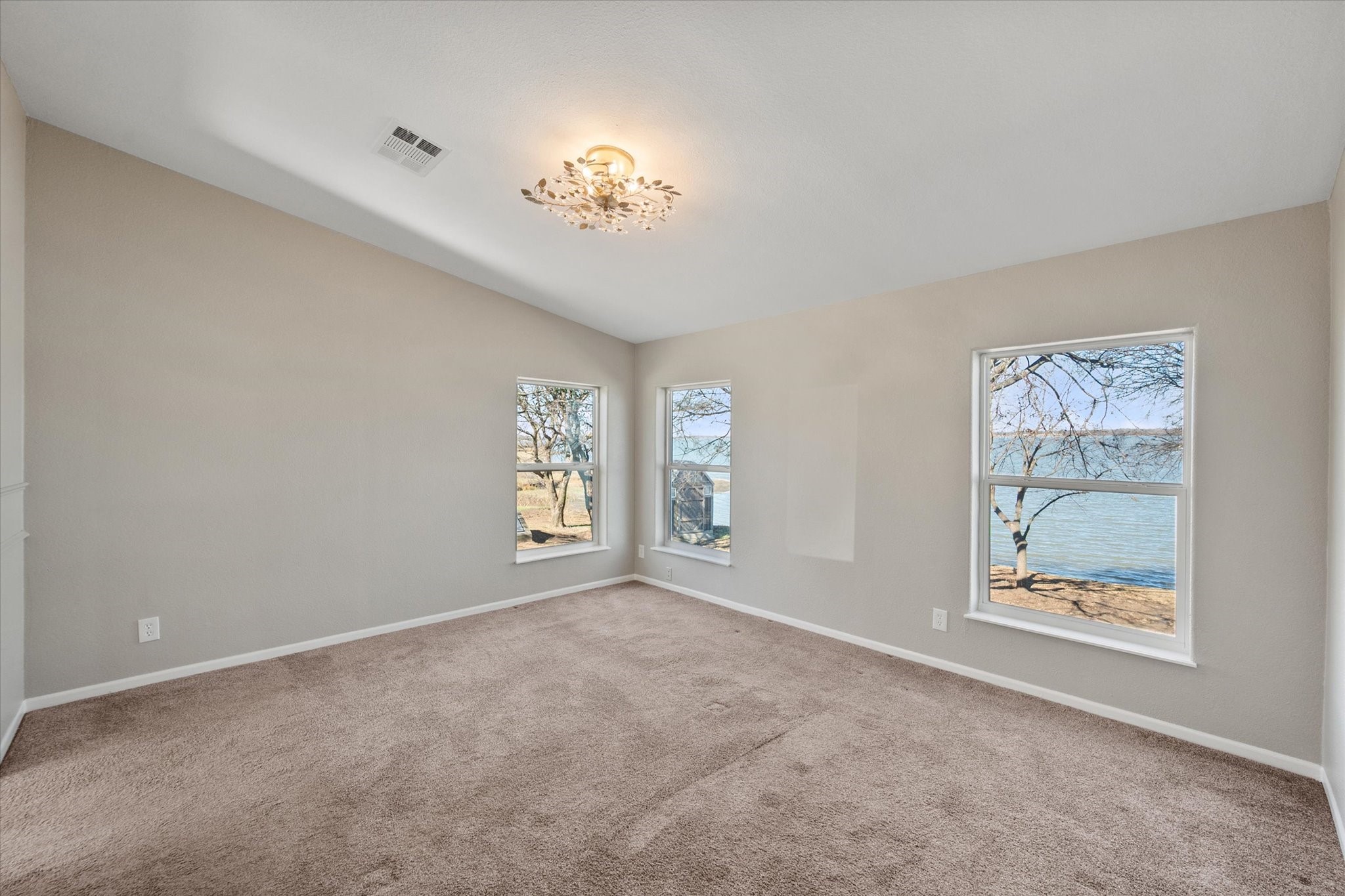 412 SE County Road 3048c Corsicana TX 75109