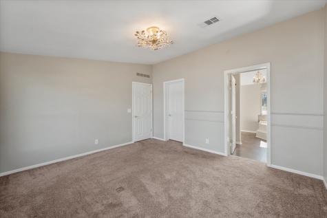 412 SE County Road 3048c Corsicana TX 75109